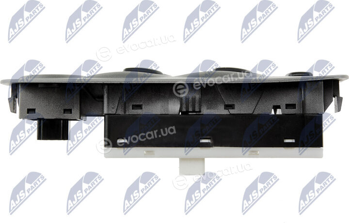 NTY EWS-HY-007