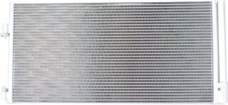 Kale 342450