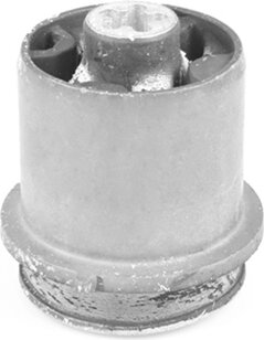 Tedgum TED40756