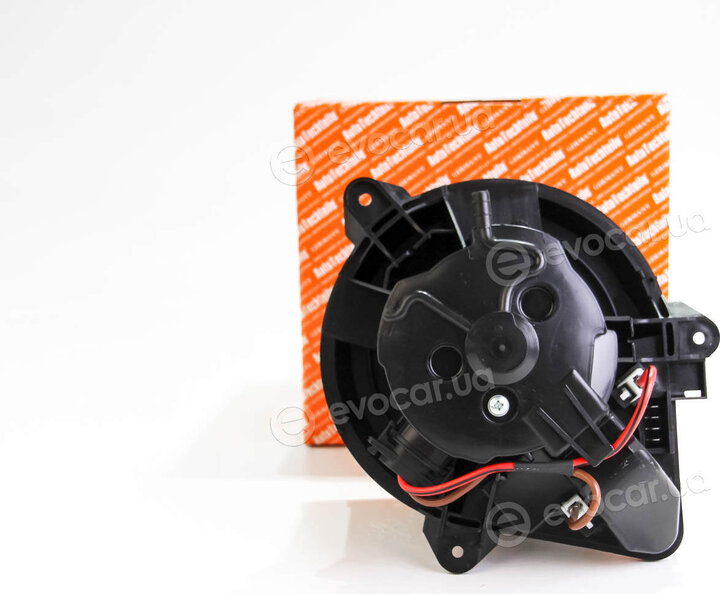 Autotechteile 509 0605