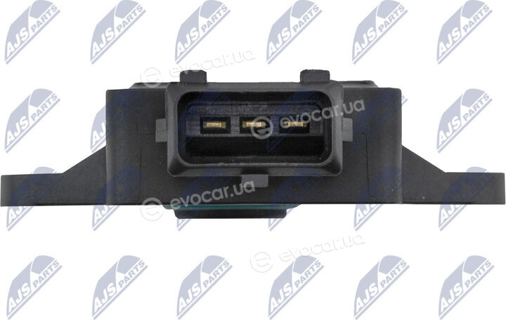 NTY ECP-AR-013