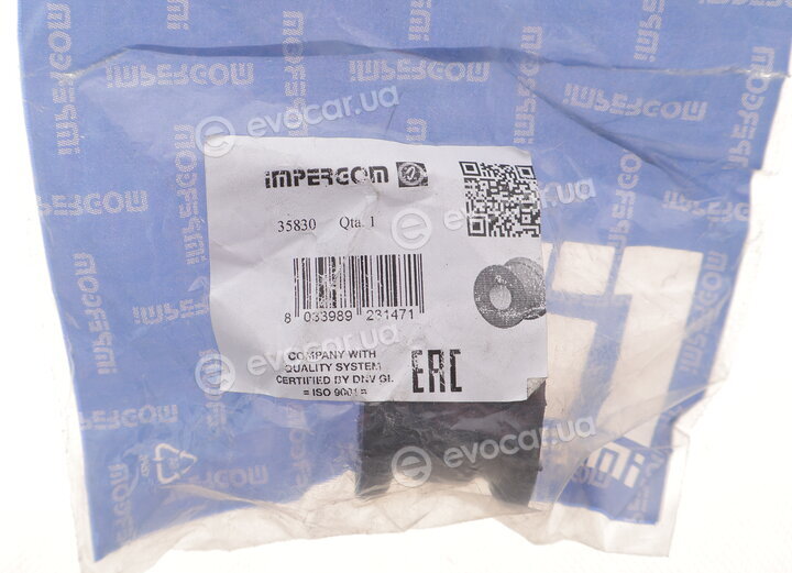 Impergom 35830