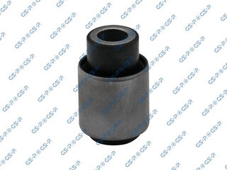 GSP 514987