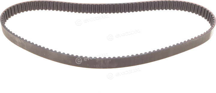 Hepu PK10580