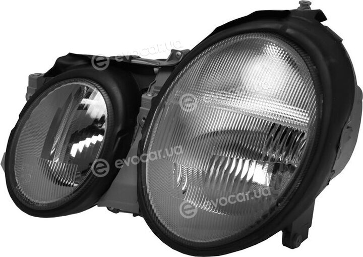 Depo / Loro 440-1145L-LD-EM