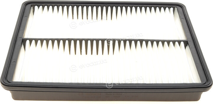 Bosch F 026 400 448