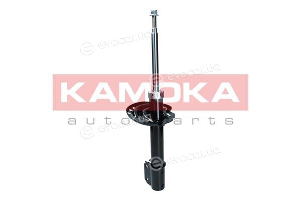 Kamoka 2000103