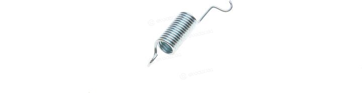 Kawe / Quick Brake 105-0727