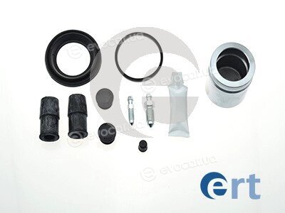 ERT 401243