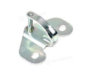Mopar (PSA / FCA) 1606539480