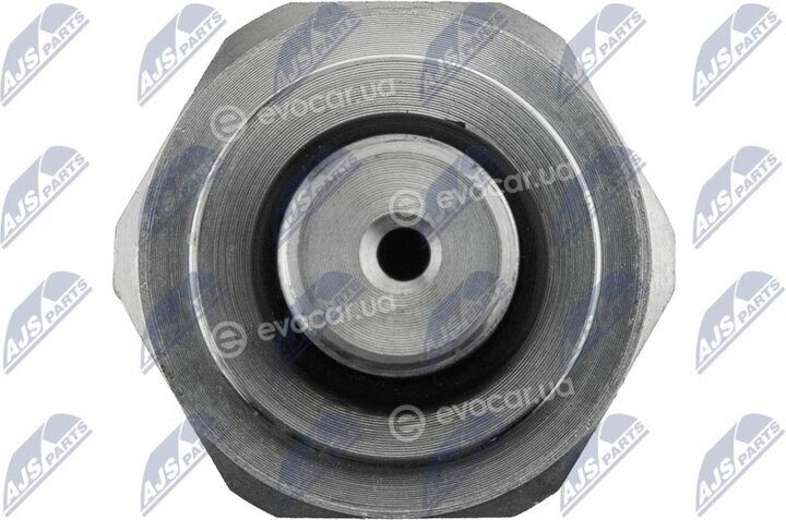 NTY EAC-HD-000