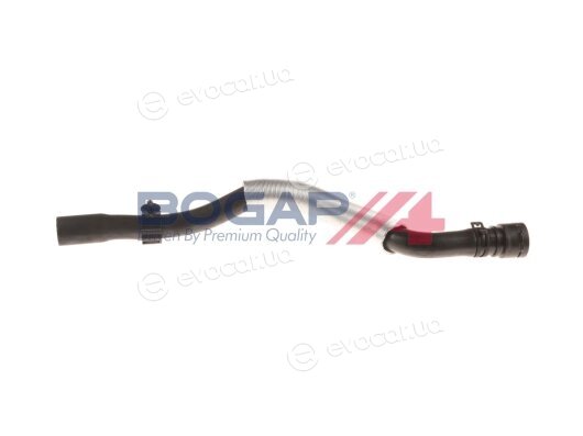 Bogap A4228250