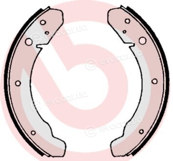 Brembo S 85 501