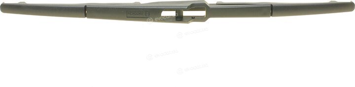 Bosch 3 397 015 107