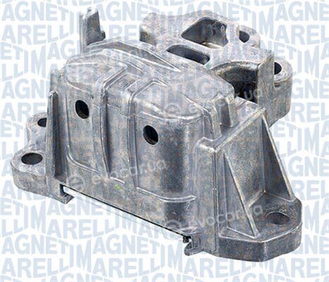 Magneti Marelli 030607010822