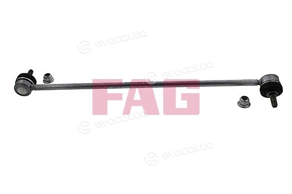 FAG 818 0674 10