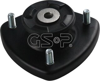 GSP 512722