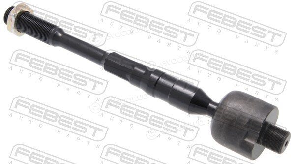 Febest 0222-E25