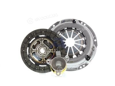 Aisin CKT-319RB