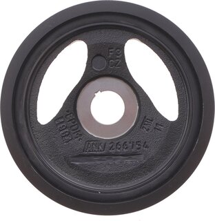 Febi 188409