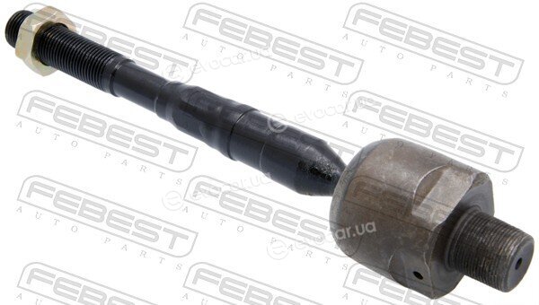Febest 0222-R51