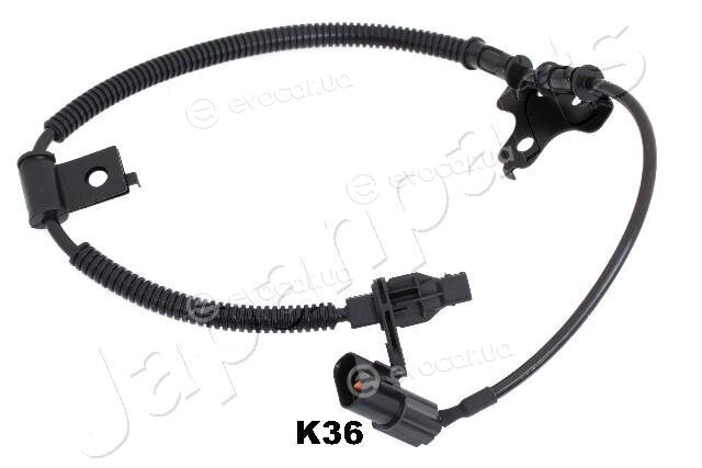 Japanparts ABS-K36