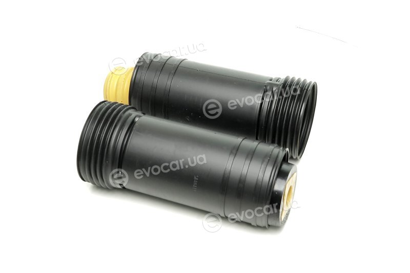 Sachs 900 344
