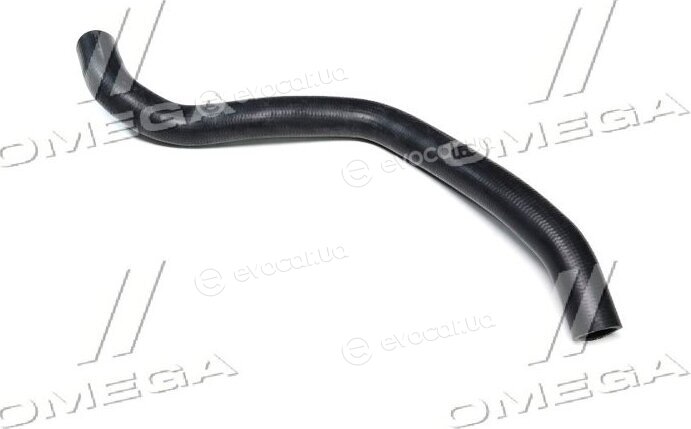 Parts Mall PXNLA-248L