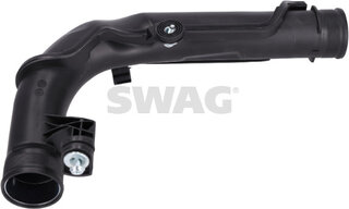 Swag 33112888