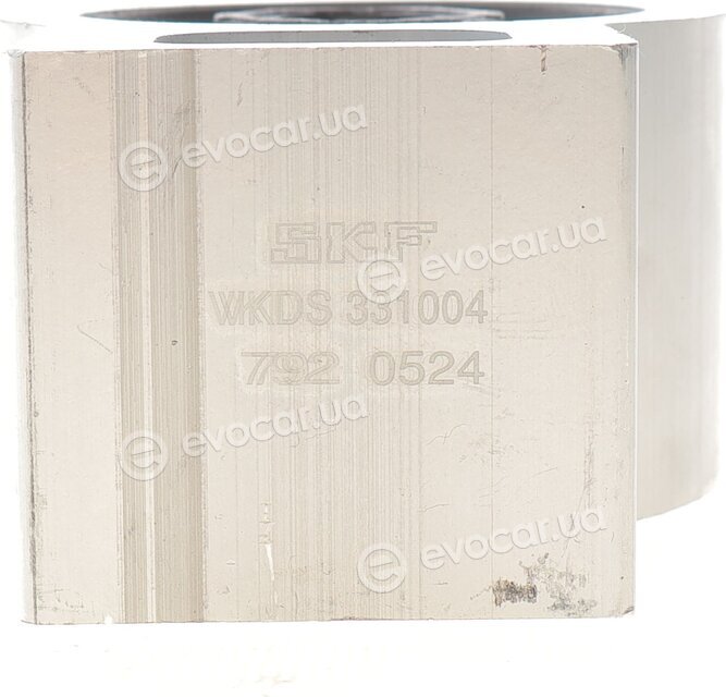 SKF VKDS 361004