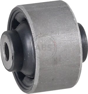 A.B.S. 271488