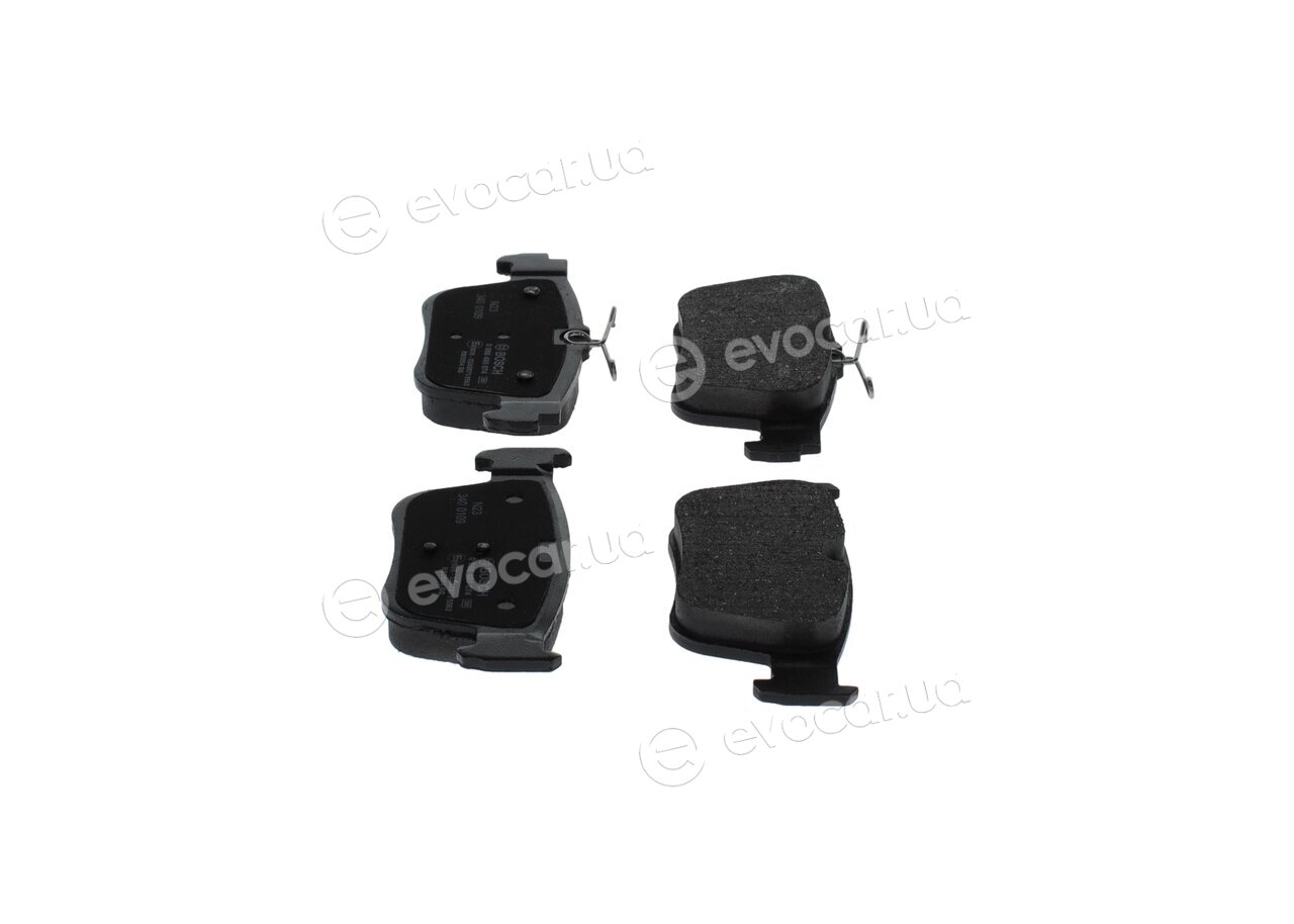 Bosch 0 986 460 074