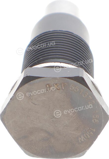 SKF VKML 81310