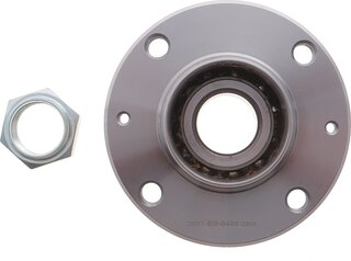 Metelli 19-2667