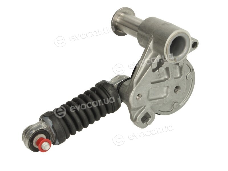 Hutchinson T4037