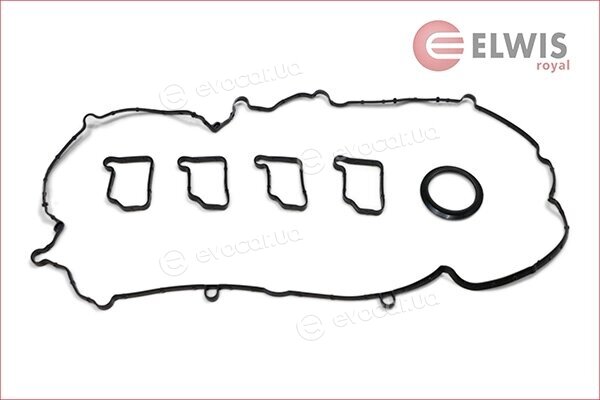 Elwis Royal 9122050