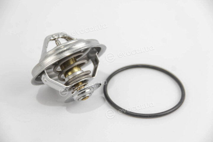 Mahle TX 28 92D