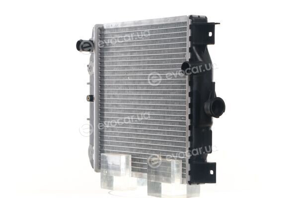Mahle CR 651 000S