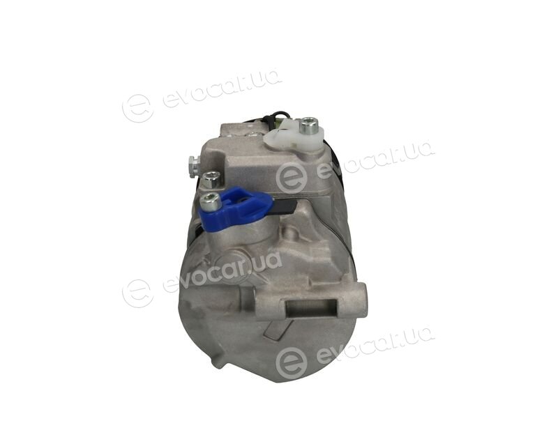 Bosch 1 986 AD1 242