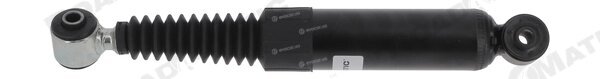 Roadmatic 251226RM