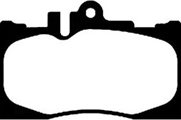 Raicam RA.1158.0