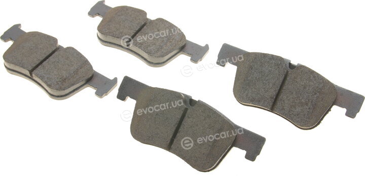 Bosch 0 986 494 689