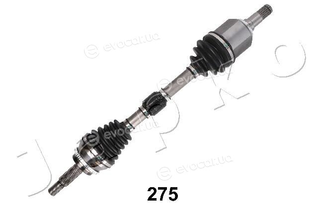 Japko 62275