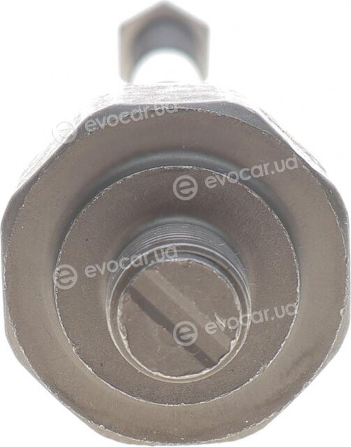 Bosch K S00 003 908