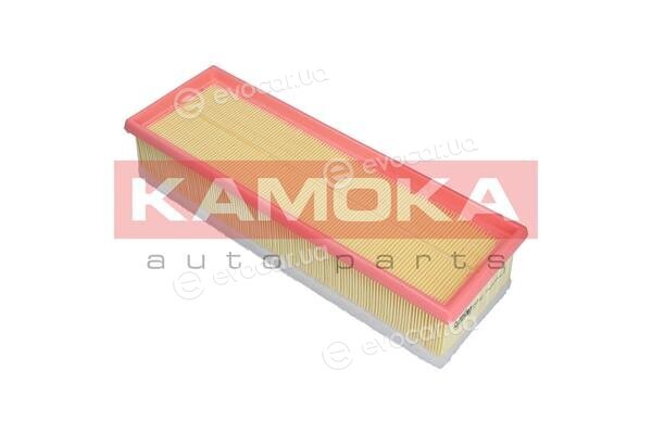 Kamoka F237701