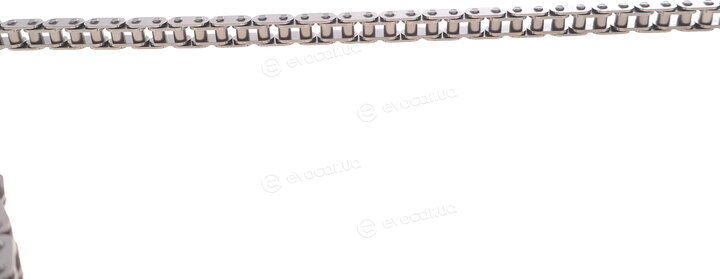 Febi 49501