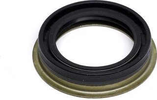 Febest 95MEY-44601213C
