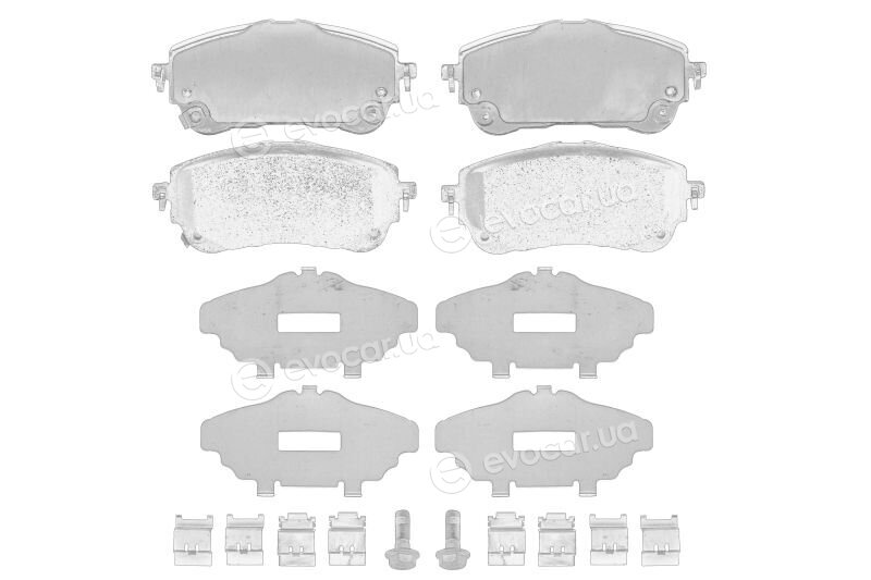 Toyota / Lexus 04465 02470
