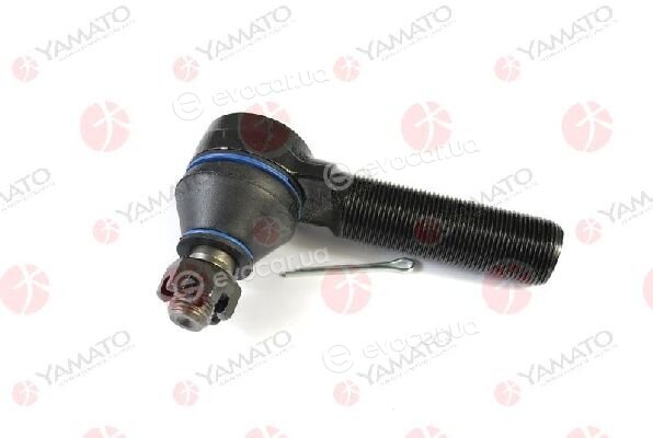 Yamato I12052YMT