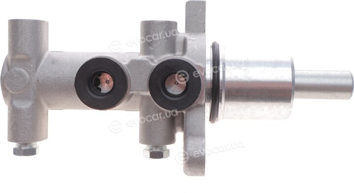 Metelli 05-0767